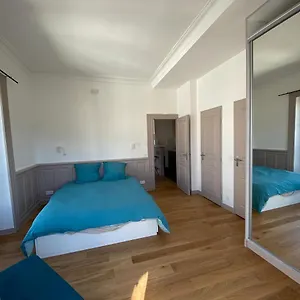 Appartement Location Dans Le Grand D'aix Les Bains, Aix-les-Bains
